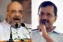 Congress discussed Ram temple in Priyanka Gandhi's strategic meeting