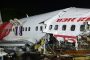 Prime Minister Modi spoke to Kerala Chief Minister about the plane crash