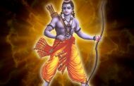 'Ram is not only adorable, but also the ideal person' in the Indian public ...