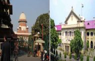 Supreme Court Collegium Approves 28 Permanent Judges for Allahabad High Court
