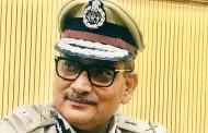 We are committed to bring justice to Sushant - Bihar DGP