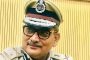 Sushant Singh Rajput's father requests Chief Minister Nitish Kumar to order a CBI inquiry