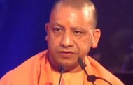 CM Yogi strict on Love Jihad, VHP also wants strict law