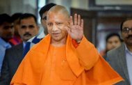 Chief Minister Yogi canceled Ayodhya tour