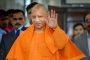 Women can travel on Raksha Bandhan for free - CM Yogi