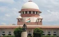Supreme Court will hear hearing on Corona mismanagement case on Friday