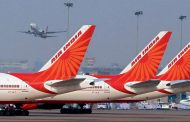 Pilots accused Air India management of discriminating
