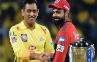 MS Dhoni's return to Team India does not depend on IPL 2020 performance