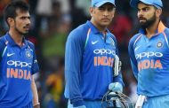 Former all-rounder told, what changed in the era of MS Dhoni and Virat Kohli
