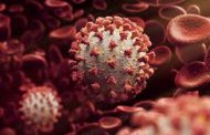 Is the corona virus getting weaker?
