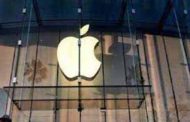 Apple prepares to open online store in India in next two months