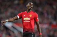 Manchester United will not sell to Paul Pogba: Agent