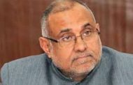 Avinash Rai Khanna said, - Jammu and Kashmir is now heaven on earth