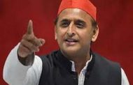 China will never back down, people should know the truth about how much of our land has been lost: Akhilesh