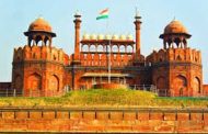 Independence Day 2020: More threat from invisible enemy in Red Fort