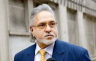 Supreme Court reserved verdict on fugitive businessman Mallya's review petition
