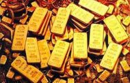 Gold will break $ 2000 an ounce level this week!