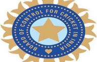 BCCI plans to stop fraud in cricket, instructs Indian players