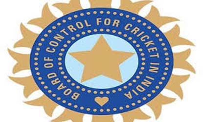 BCCI plans to stop fraud in cricket, instructs Indian players