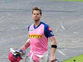 Upset over not having IPL in India: Smith