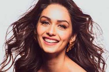 Parents taught us siblings how to protect each other: Manushi Chillar