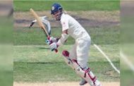 Jaffer could have played 100 Tests if he continued.