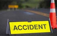 Family going to celebrate Raksha Bandhan succumbed to accident, 4 died