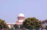 The rights of daughters under the Hindu Succession Act on ancestral property even after the death of the shareholder