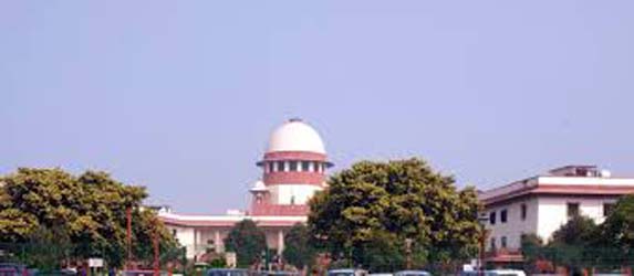 The rights of daughters under the Hindu Succession Act on ancestral property even after the death of the shareholder