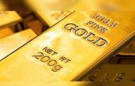 Gold in India crosses 54000 rupees per 10 grams, $ 2000 an ounce