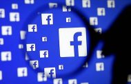 Facebook will work to link account with paid news subscription