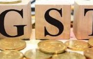 Center suggested states to compensate for reduction in GST