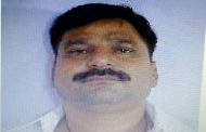 UP STF killed in the encounter, Rakesh Pandey, accused of killing BJP MLA Krishnanand Rai