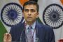 ACB to interrogate Sanjay Jain in MLA's horse-trading case