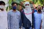MLA Aditi Singh's grandmother accused her of harassment