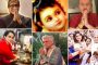 Shayar Rahat Indouri dies from Corona at age 70…