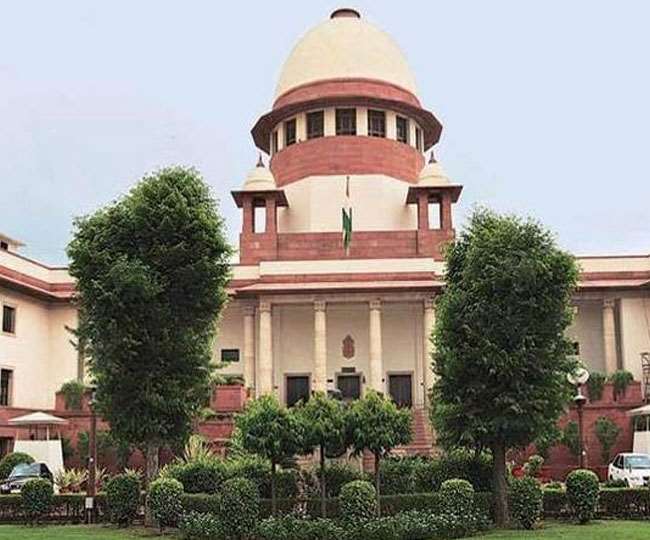6 states knock SC's door to postpone JEE, NEET exam, appeal for reconsideration of decision