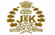 More than 500 employees of Jammu and Kashmir under investigation for anti-national activities