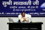 Sudiksha's father is seeking justice, daughter is a victim of road accident