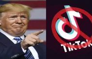 Ticketcock will be banned in America: Trump
