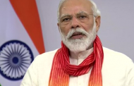 PM Modi inaugurated Transparent Taxation, Honoring the Honest 'platform