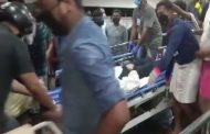 Prime Minister Modi spoke to Kerala Chief Minister about the plane crash