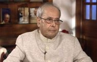 Former President of India Pranab Mukherjee died at the age of 84, admitted in Delhi hospital