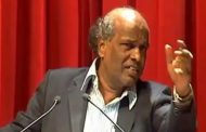 Shayar Rahat Indouri dies from Corona at age 70…