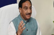 Parliamentary committee meets on preparations to open schools, colleges