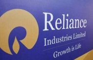 Future Group's retail, wholesale logistics and warehouse business bought by Reliance Retail for Rs 24,713 crore