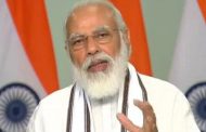 New national education policy will be the foundation for the new India of the 21st century - PM Modi