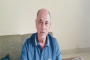We are committed to bring justice to Sushant - Bihar DGP