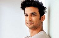 Sushant cannot go into depression, former cook Ashok's statement
