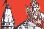 You can watch live streaming of Bhoomipujan of Ram temple being done by PM Modi here ...